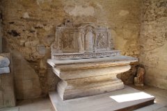 03 Oradour sur Glane (6)